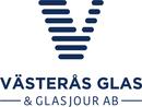 Västerås Glas & Glasjour AB