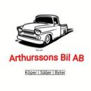 Arthurssons Bil AB