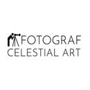 Fotograf Celestial Art