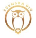 Svenska Bio - Kosmorama Kristianstad