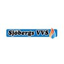Sjöbergs VVS