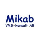 Mikab VVS-Konsult AB