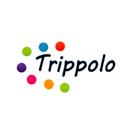 Trippolo (Bredgatan)
