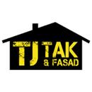 TJ Tak & Fasad AB