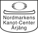 Nordmarkens Kanotcenter - Hyra kanot
