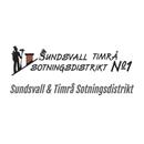 Sundsvall & Timrå Sotningsdistrikt AB