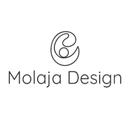 MoLaja Design