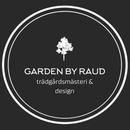 Garden By Raud AB - Trädgårdsmästare i Huddinge