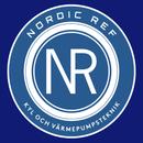 Nordic Ref AB