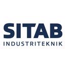 SITAB - Sandvikens Industriteknik AB