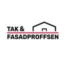 Tak & Fasadproffsen Göteborg AB