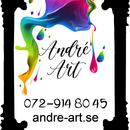 André Art AB