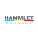 HAMMLET - Hammarstrands Elektronikproduktion AB
