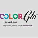 ColorGlo Linköping