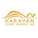 Karavan Point Nordic AB
