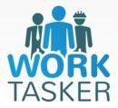 WorkTasker AB