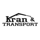 Kran & Transport i Blekinge AB