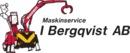 Maskinservice I Bergqvist AB