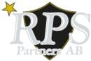RPS Partners AB