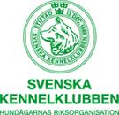 Svenska Kennelklubben (SKK)