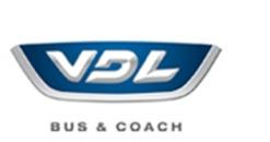 VDL Bus & Coach Sweden AB