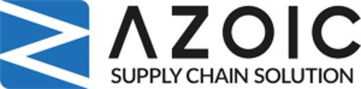 Azoic - Supply Chain Solution AB
