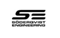 Söderqvist Engineering Sweden ab