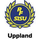 RF-SISU Uppland