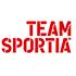 Team Sportia Visby XL