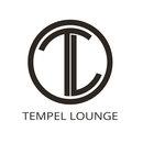 Tempel Lounge