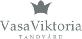 Vasa Viktoria Tandvård - Avenyn