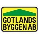Gotlandsbyggen AB