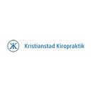 Kristianstad Kiropraktik Jacobsson och Kautsky AB