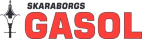 Skaraborgs Gasol & Oljor AB