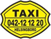 Taxi 121220