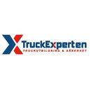 Truckexperten Truckkort & Truckutbildning Jönköping