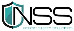 Nordic Safety Solutions AB