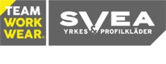 Svea Yrkes och Profilkläder AB
