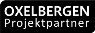 Oxelbergen Projektpartner AB