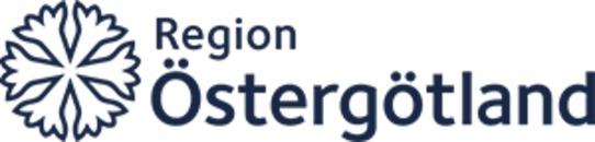 Om Region Östergötland