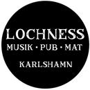 LochNess Restaurang & pub