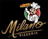 Pizzeria Milano borås