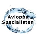 Avloppsspecialisten Sverige AB - Avloppsspolning Skåne