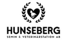Hunseberg Semin & Veterinärstation AB
