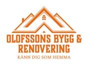 Olofssons Bygg & Renovering