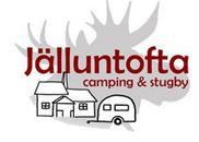 Jälluntofta Camping & Stugby