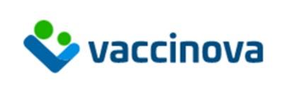 Vaccinova hos Kronans Apotek Överby Köpcenter