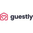 Guestly Homes - Lyxig lägenhet för den moderna chefen