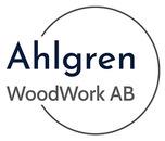 Ahlgren Woodwork AB