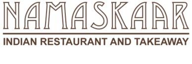 Indian Restaurant Namaskaar AB